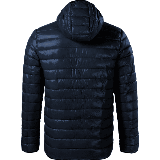 Everest 552 - Kurtka męska