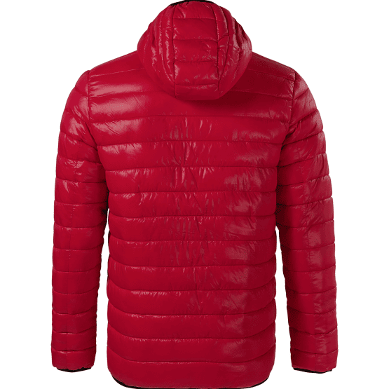 Everest 552 - Kurtka męska