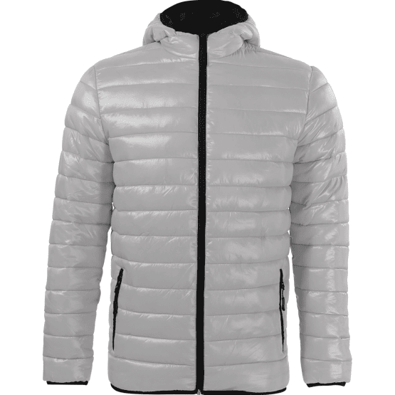 Everest 552 - Kurtka męska