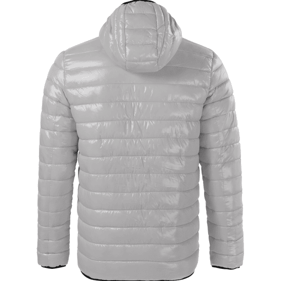 Everest 552 - Kurtka męska