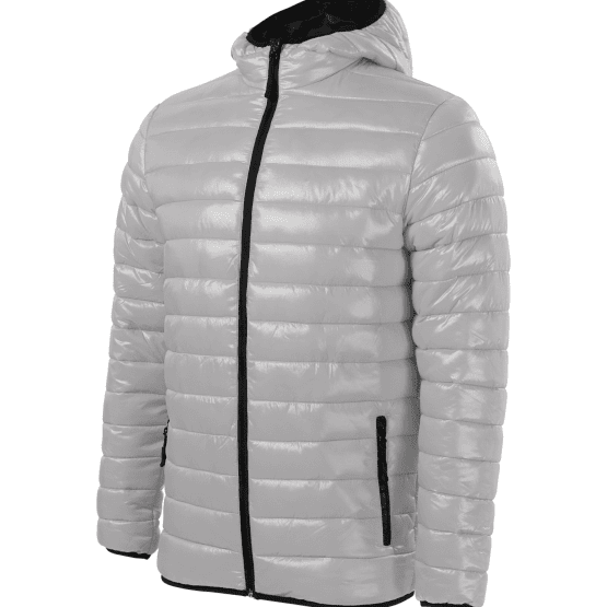 Everest 552 - Kurtka męska