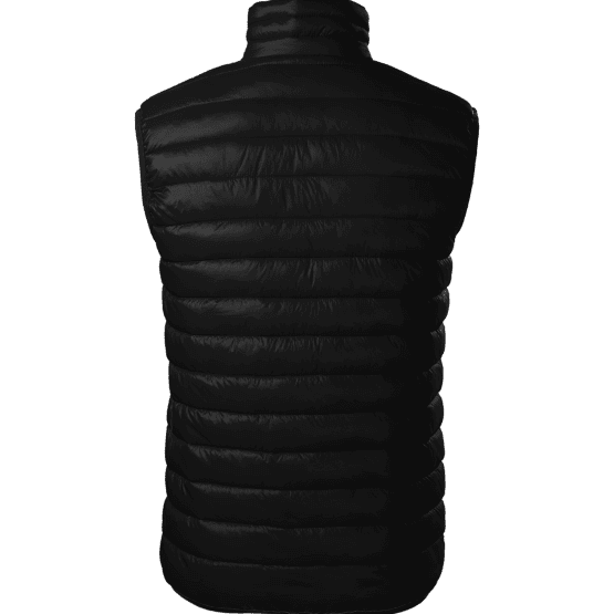 Everest 553 - Kamizelka męska