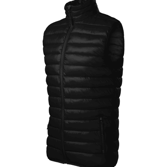 Everest 553 - Kamizelka męska