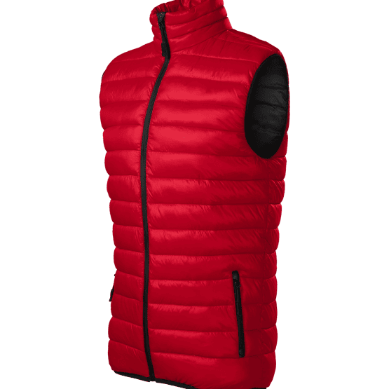 Everest 553 - Kamizelka męska