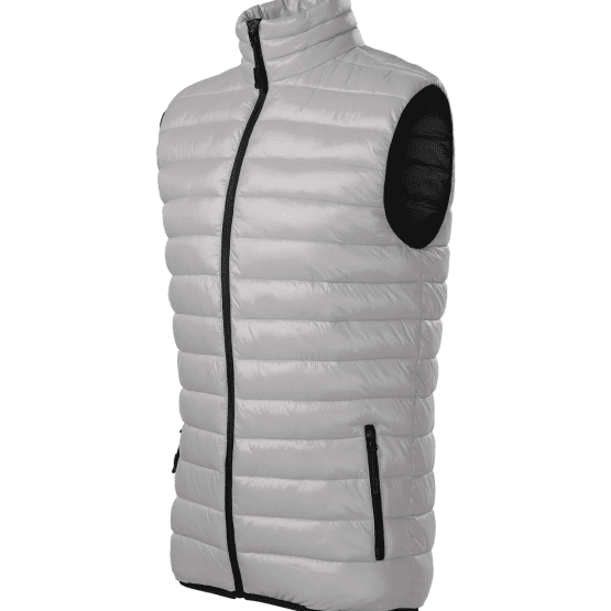 Everest 553 - Kamizelka męska