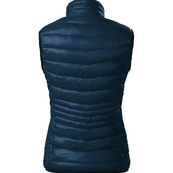 Everest 554 - Kamizelka damska