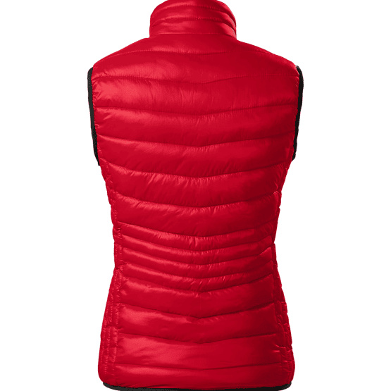 Everest 554 - Kamizelka damska