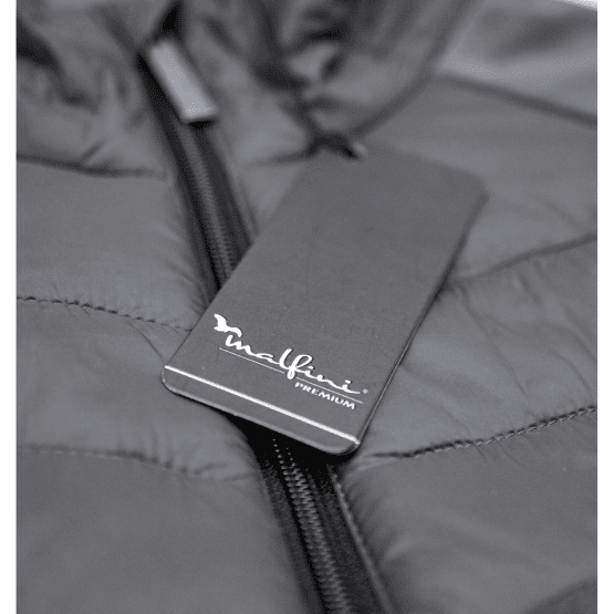 Cross 557 - Kamizelka hybrydowa męska