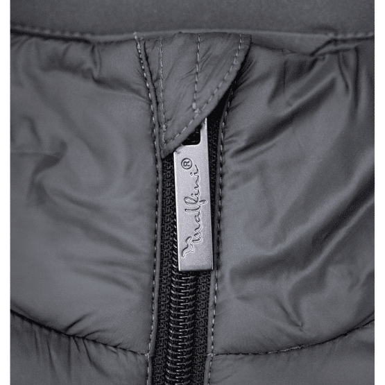 Cross 558 - Kamizelka hybrydowa damska