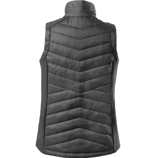 Cross 558 - Kamizelka hybrydowa damska