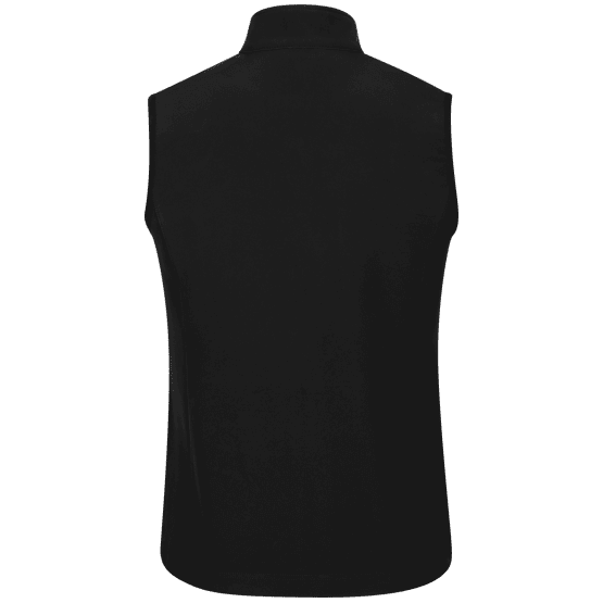 Trail 568 - Softshell kamizelka męska