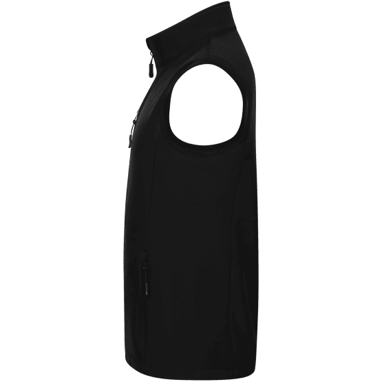 Trail 568 - Softshell kamizelka męska