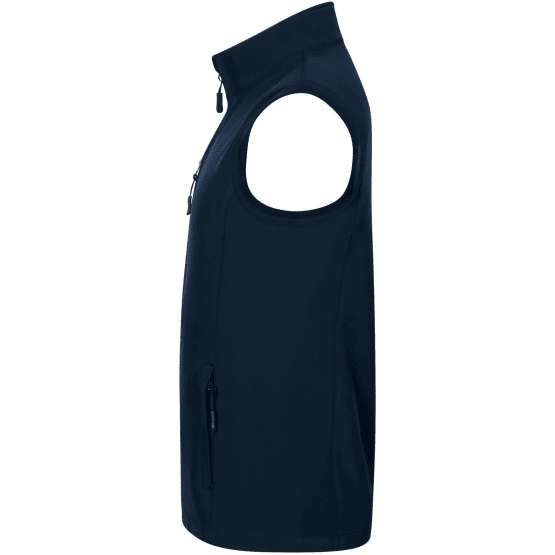 Trail 568 - Softshell kamizelka męska