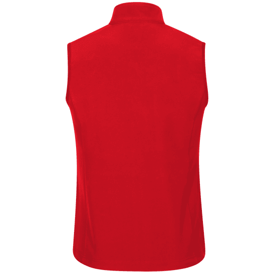 Trail 568 - Softshell kamizelka męska