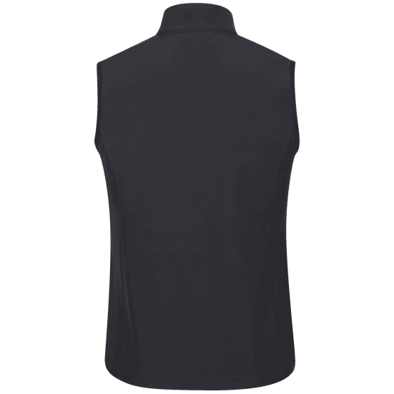 Trail 568 - Softshell kamizelka męska