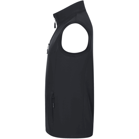 Trail 568 - Softshell kamizelka męska