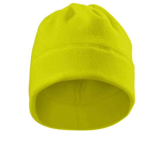 HV Practic 5V9 - Czapka polarowa unisex