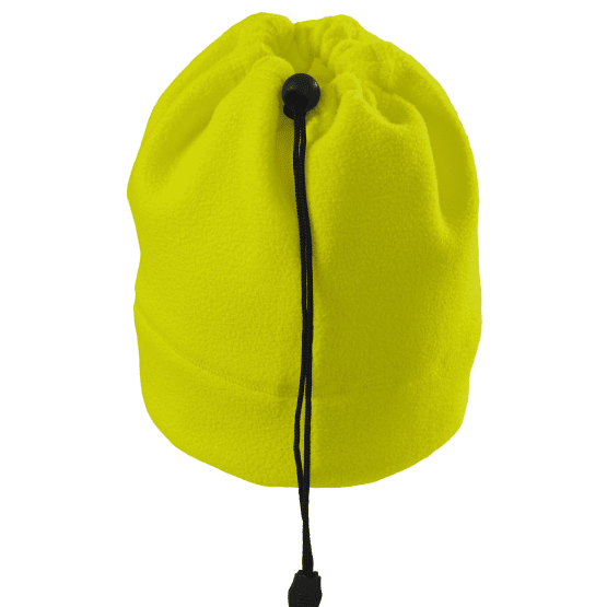 HV Practic 5V9 - Czapka polarowa unisex