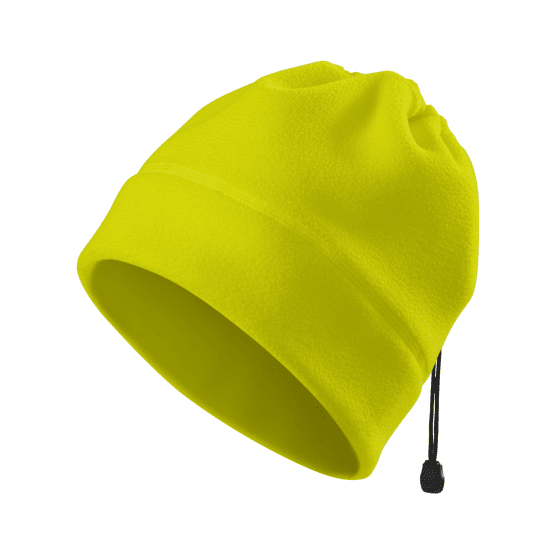 HV Practic 5V9 - Czapka polarowa unisex