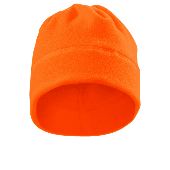 HV Practic 5V9 - Czapka polarowa unisex