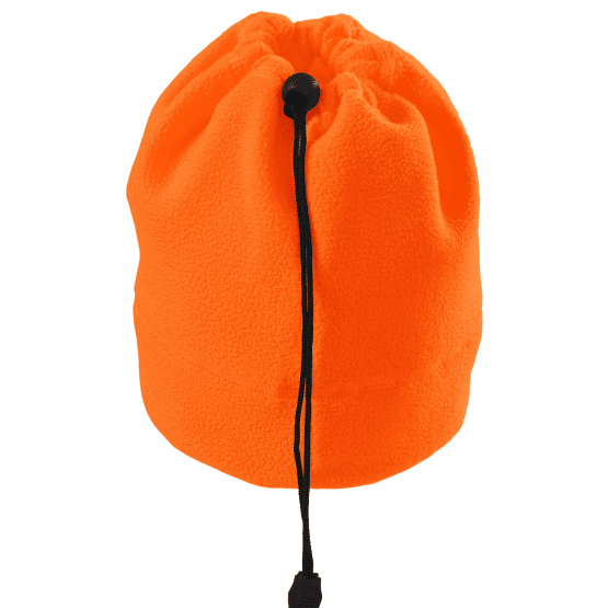 HV Practic 5V9 - Czapka polarowa unisex