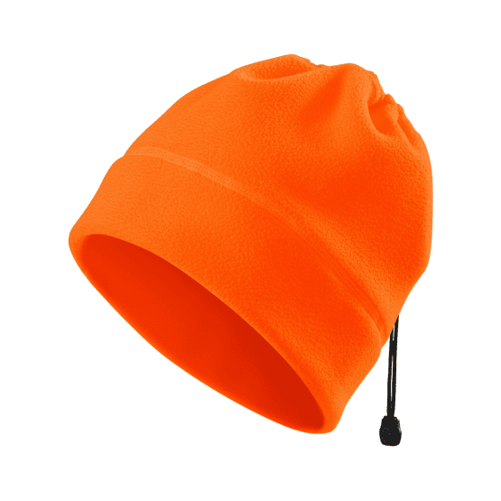 HV Practic 5V9 - Czapka polarowa unisex