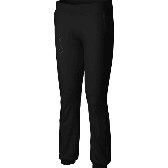 Leisure 603 - Spodnie dresowe damskie