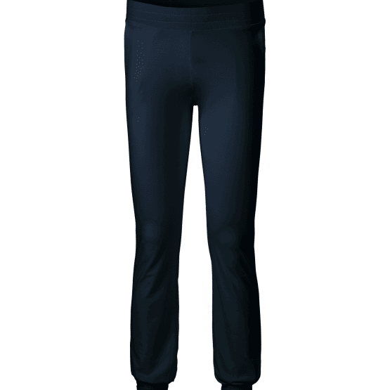 Leisure 603 - Spodnie dresowe damskie