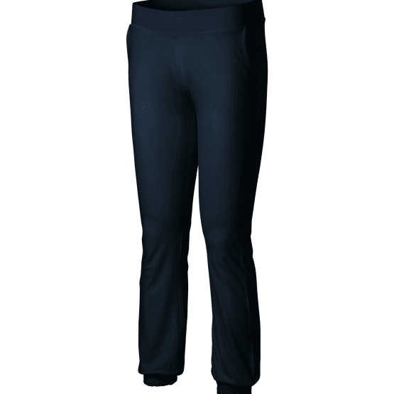 Leisure 603 - Spodnie dresowe damskie