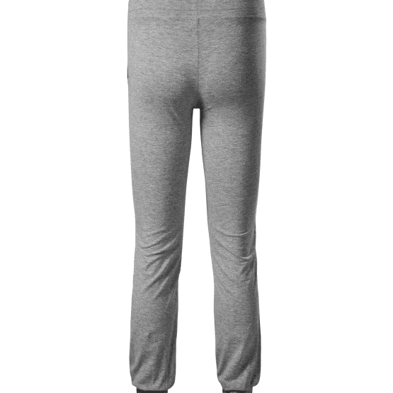 Leisure 603 - Spodnie dresowe damskie