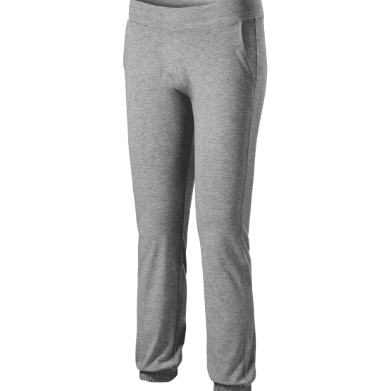 Leisure 603 - Spodnie dresowe damskie
