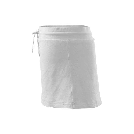 Two in one 604 - Spódnica damska