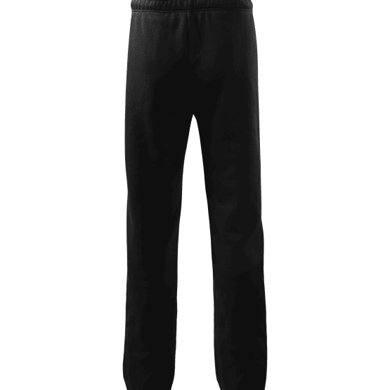 Comfort 607 - Spodnie dresowe męskie/dziecięce