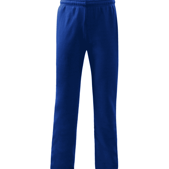 Comfort 607 - Spodnie dresowe męskie/dziecięce