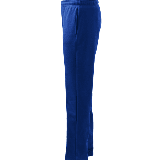 Comfort 607 - Spodnie dresowe męskie/dziecięce