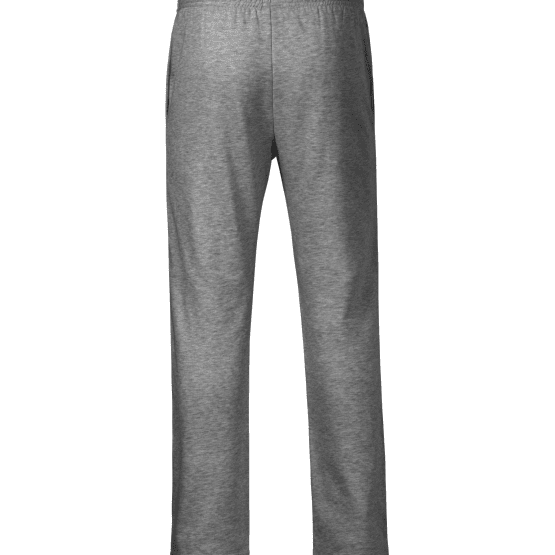 Comfort 607 - Spodnie dresowe męskie/dziecięce