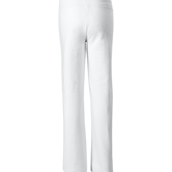 Comfort 608 - Spodnie dresowe damskie