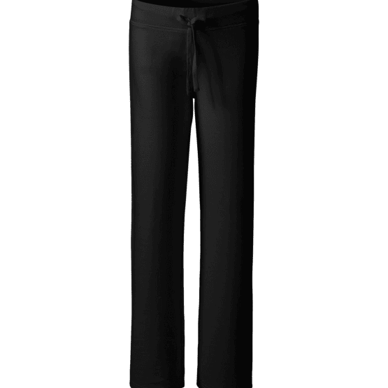 Comfort 608 - Spodnie dresowe damskie