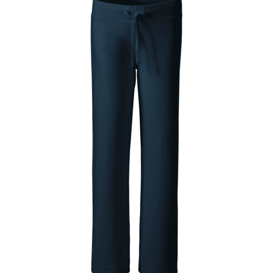 Comfort 608 - Spodnie dresowe damskie