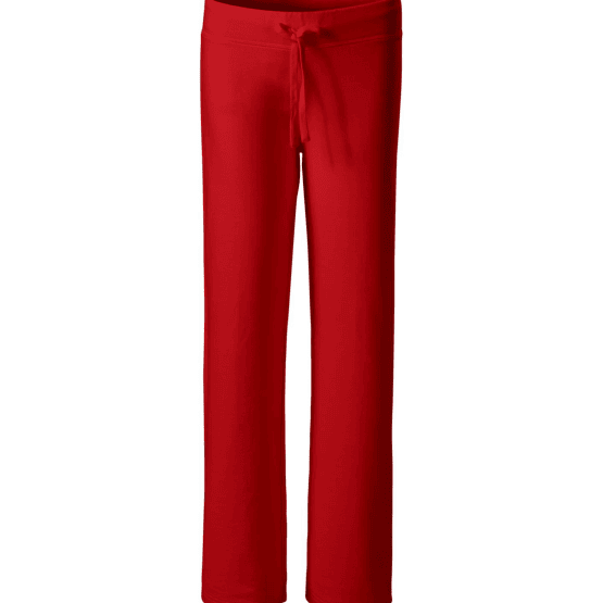 Comfort 608 - Spodnie dresowe damskie