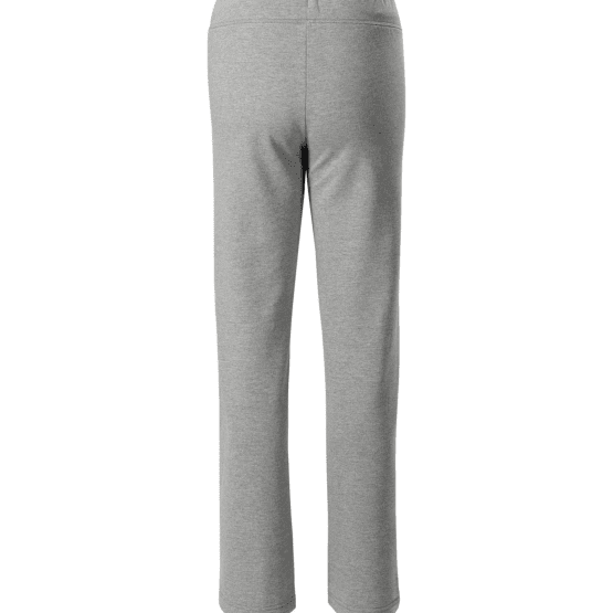 Comfort 608 - Spodnie dresowe damskie