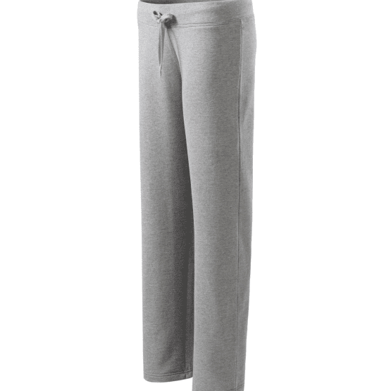 Comfort 608 - Spodnie dresowe damskie