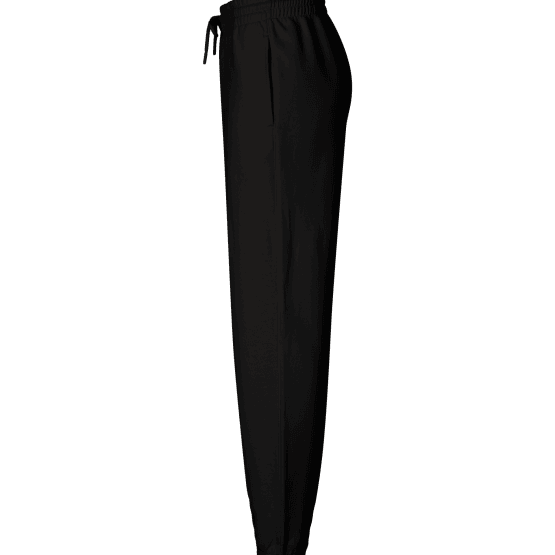 Meadow 609 - Spodnie dresowe unisex