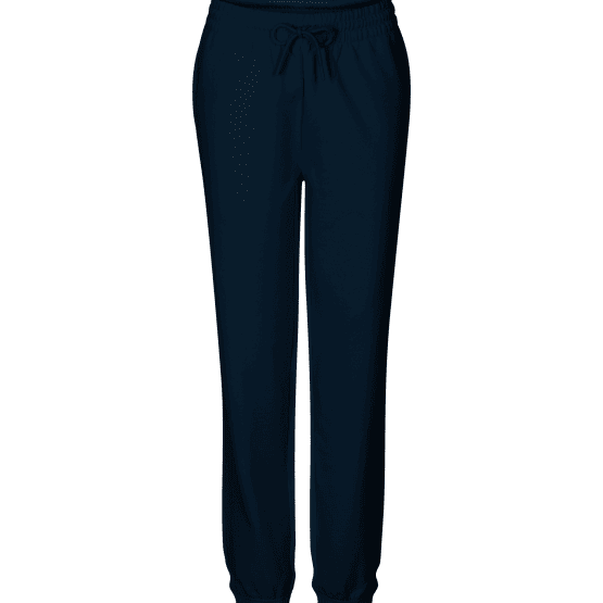 Meadow 609 - Spodnie dresowe unisex