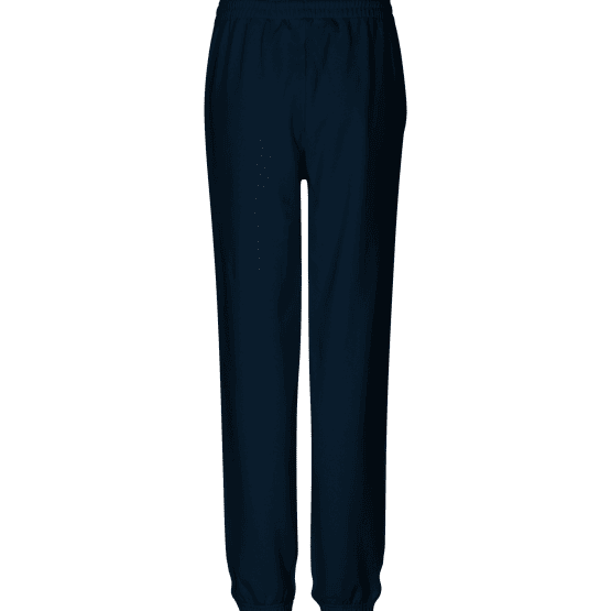 Meadow 609 - Spodnie dresowe unisex