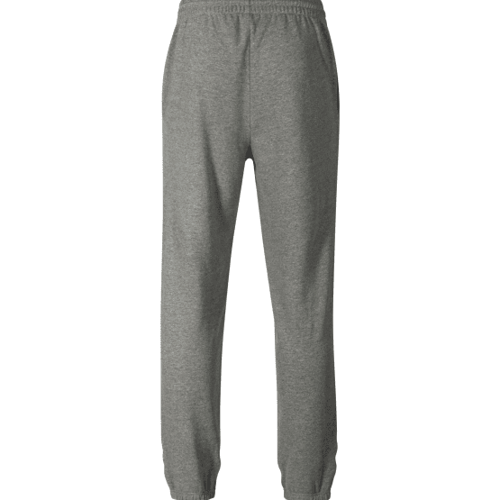 Meadow 609 - Spodnie dresowe unisex