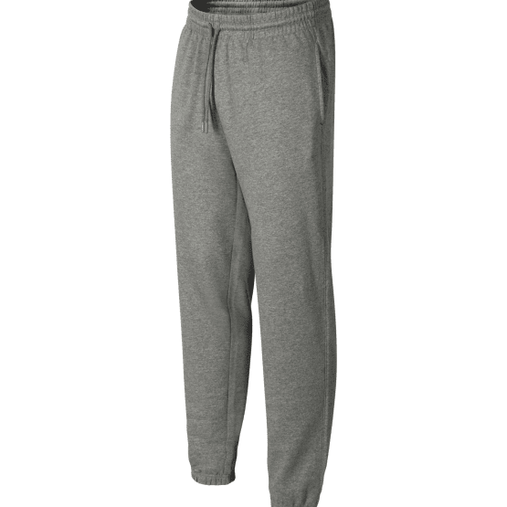 Meadow 609 - Spodnie dresowe unisex