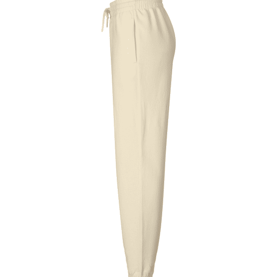 Meadow 609 - Spodnie dresowe unisex