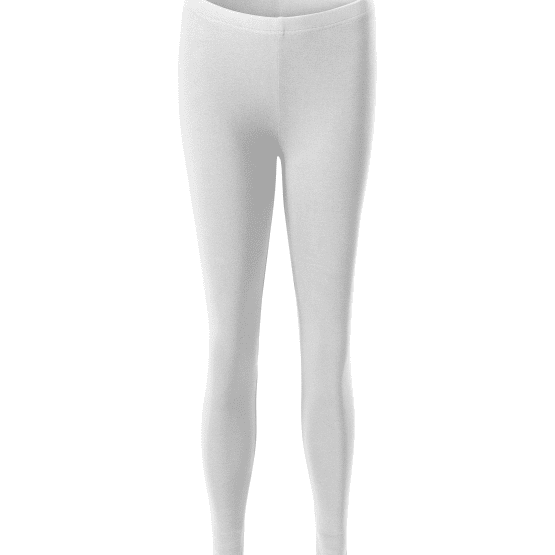 Balance 610 - Legginsy damskie