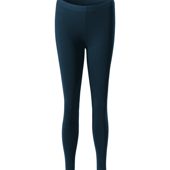 Balance 610 - Legginsy damskie